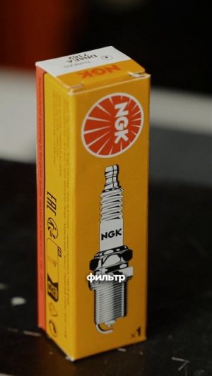 Сколько реально стоит обслужить KAYO K1 250 MX? / Роллинг Мото