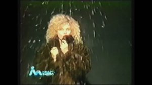 Марина Журавлёва видео клипы