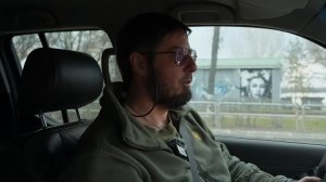 Алексей Селиванов. Мир для героя
