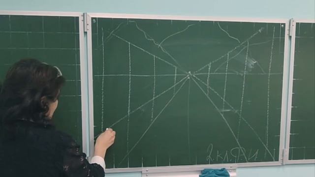 СОВЕТСКОЕ НАСЛЕДИЕ