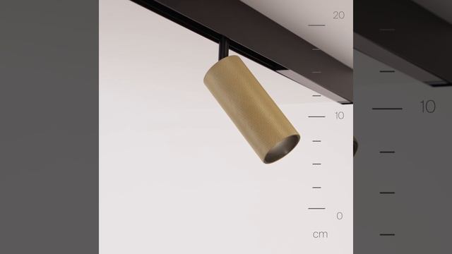 Светильник Maytoni Exility Artisan TR097-2-12W4K-M-BMG смотреть онлайн