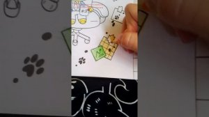 рассказываю историю