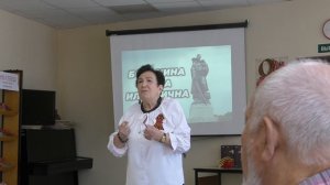 Не смолкнет слава тех великих лет память воплощённая в слове и музыке