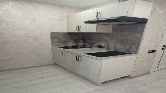 10968669 смотреть онлайн
