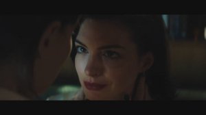 Тайный Дневник Верити - Русский трейлер (4KДубляж, 2026)