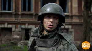 «Малыш». Честное кино о самом важном. Доброе утро. Фрагмент выпуска от 06.05.2026