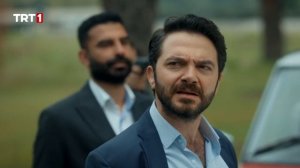 Дети рая 30 серия (сериал, 2025)