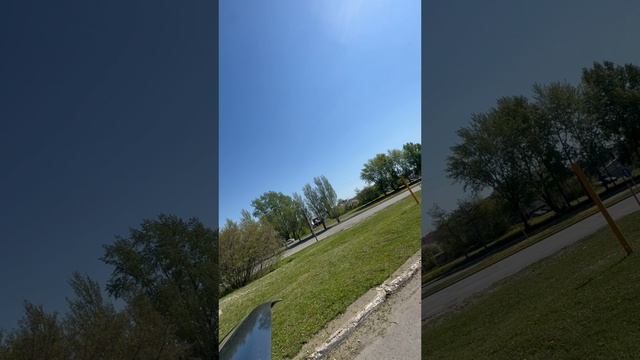 Отличный семиместный кашкай смотреть онлайн