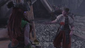 Горизонт: Запретный Запад | Horizon Forbidden West | #24 - Прохождение