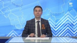 Спасатели нашли пропавших в горах туристок
