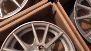 Диски LS R13 4x98 за 10000 руб