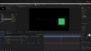 28 - Creating & Modifying Keyframes