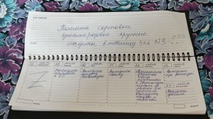 Как всё успеть в огороде и не сойти с ума?😁😁😁