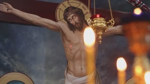 ЛЮДЯМ не НУЖЕН БОГ. Грустная песня