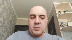 Молитва апостолу и евангелисту Луке