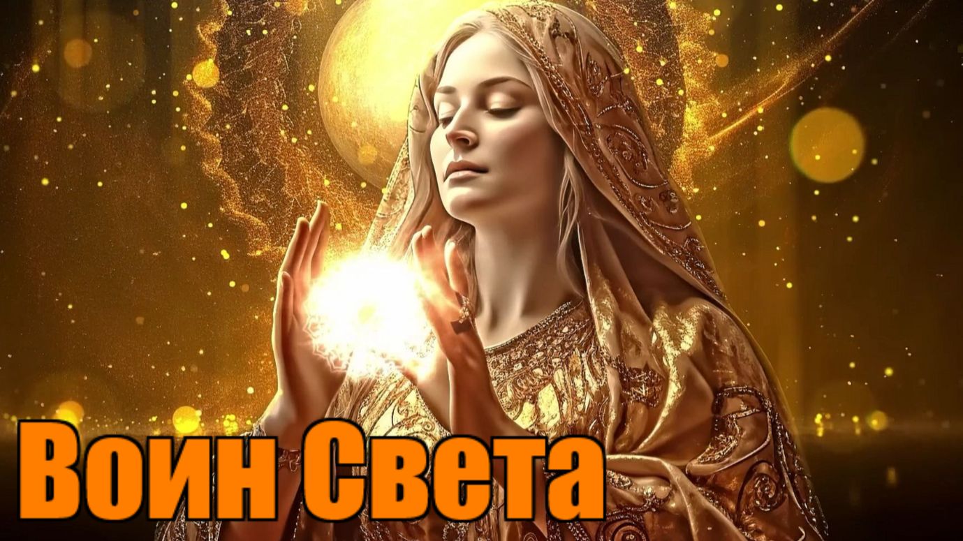 Ритуал от перекрытия через паутины, снимаем закольцовки.