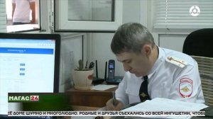 В России утвердили новые правила проведения экзаменов на водительские права