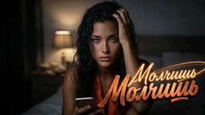 МОЛЧИШЬ | Deep House Mix 2026 | Музыка в машину