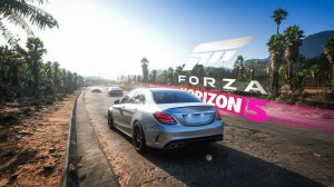 Forza horizon 5 (1)