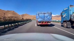 Сначало осуждение, потом осознание, а потом и респект