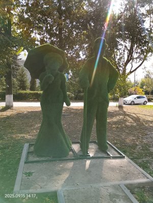 Отец-основатель