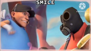 Forsaken LMS got me like: