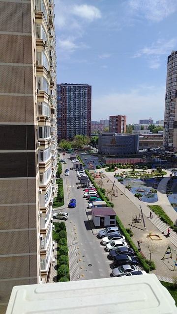 12664963 смотреть онлайн