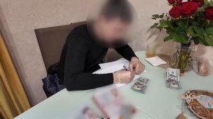 Более 32,7 тыс. блистеров с нелегальными таблетками изъяли у ОПГ в Сочи