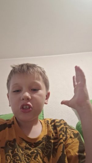 спасите будущих птенцов