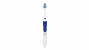 Электрическая звуковая зубная щетка CS Medica CS-9630-H