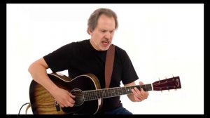 17 A Major Pentatonic Melody_ru