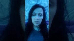 как человек пропускает нужных людей и любовь