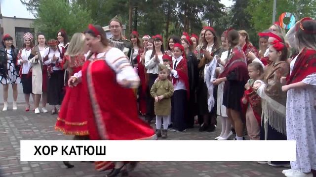 Новости от 06.05.2026