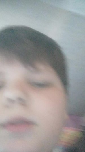 будем бегать до вечера