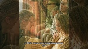 ПОХИЩЕННАЯ ДЕВУШКА #movie #films