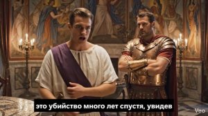 Pax Romana-3