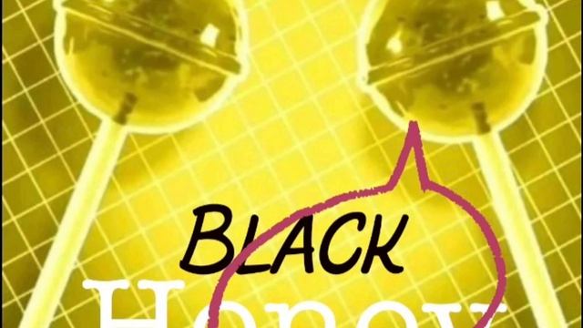 Black Нoney 3000Z смотреть онлайн