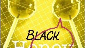 Black Нoney 3000Z