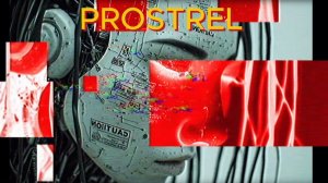 PROSTREL - BOKETTO