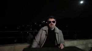 В 40 лет НИЧЕГО НЕТ! Я не так себе представлял свою ЖИЗНЬ_HD