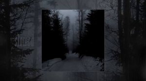 lonely. - last hope (Официальная премьера трека)
