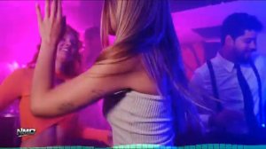 Lambada 🌿 remix 2026