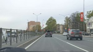 #5498 Архив В.В./07-5-26/ Из спб...