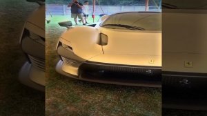 5 авто Эдит