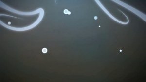 Udio – основной конкурент SUNO