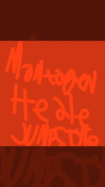 Montagen Hedle Jumpstyle (Slowed)