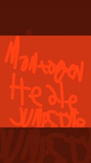 Montagen Hedle Jumpstyle (Slowed)