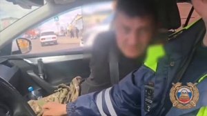 ВСУ ПЕРЕШЛИ ЧЕРНУЮ ЛИНИЮ ОТВЕТ НЕИЗБЕЖЕН УЖЕ ТОЧНО
