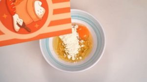 Я против моей бабушки в соревновании по приготовлению еды # Вкусные кулинарные лайфхаки Super Hyper