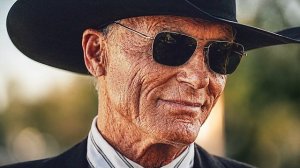 Ранчо Даттонов — Русский трейлер (Субтитры, 2026) Йеллоустоун Спин-офф